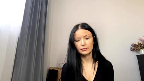 Joan online show from February 28, 1:45 pm