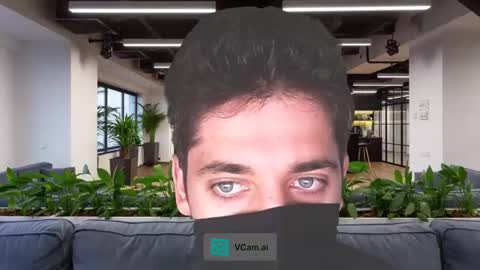joao1234561301994123 online show from May 8, 8:08 am