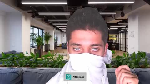 joao1234561301994123 online show from June 5, 12:33 pm