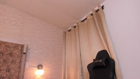 Snapshot of joao_batista_team chatting on December 20, 1:11 pm JOAO BATISTA online show from December 20, 1:11 pm