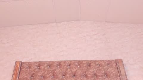 Snapshot of joao_batista_team chatting on December 20, 4:46 pm JOAO BATISTA online show from December 20, 4:46 pm