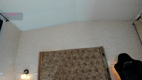 Snapshot of joao_batista_team chatting on December 30, 11:38 pm JOAO BATISTA online show from December 30, 11:38 pm