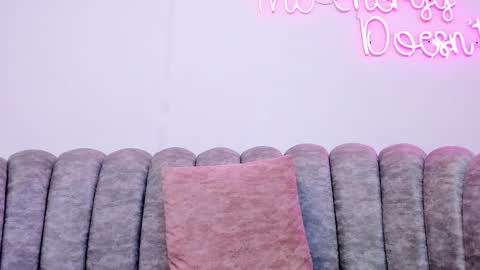 Snapshot of joao_batista_team chatting on February 21, 3:56 am JOAO BATISTA online show from February 21, 3:56 am