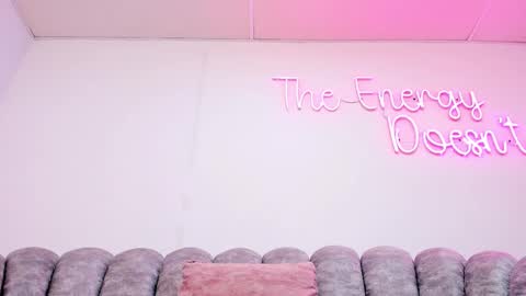 Snapshot of joao_batista_team chatting on February 26, 4:25 am JOAO BATISTA online show from February 26, 4:25 am