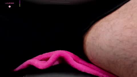 Snapshot of joao_batista_team chatting on March 1, 8:34 am JOAO BATISTA online show from March 1, 8:34 am