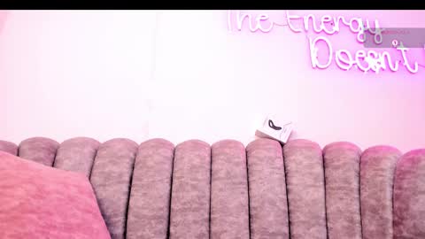 Snapshot of joao_batista_team chatting on March 2, 6:05 am JOAO BATISTA online show from March 2, 6:05 am