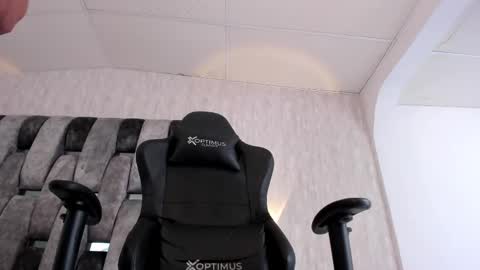 Snapshot of joao_batista_team chatting on March 2, 9:22 pm JOAO BATISTA online show from March 2, 9:22 pm