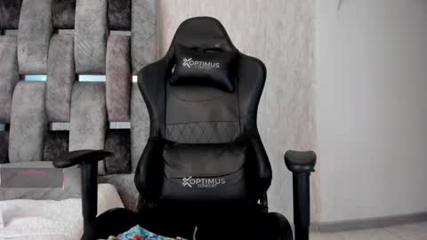 Snapshot of joao_batista_team chatting on March 3, 12:26 am JOAO BATISTA online show from March 3, 12:26 am