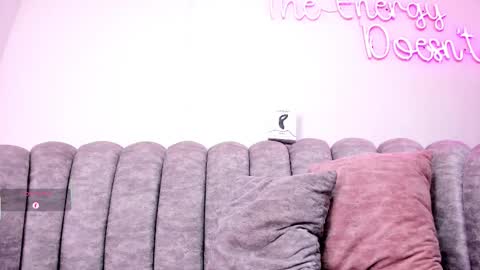 Snapshot of joao_batista_team chatting on March 9, 1:46 am JOAO BATISTA online show from March 9, 1:46 am