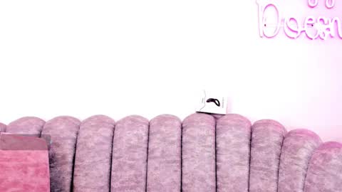 Snapshot of joao_batista_team chatting on March 10, 1:45 am JOAO BATISTA online show from March 10, 1:45 am