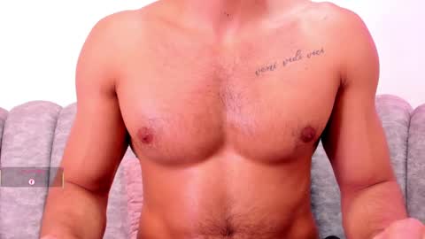 Snapshot of joao_batista_team chatting on March 10, 4:49 am JOAO BATISTA online show from March 10, 4:49 am