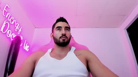 Snapshot of joao_batista_team chatting on September 11, 10:32 pm JOAO BATISTA online show from September 11, 10:32 pm