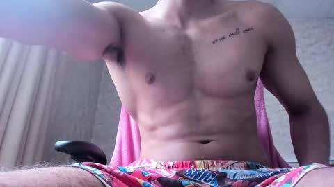 Snapshot of joao_batista_team chatting on September 14, 5:56 pm JOAO BATISTA online show from September 14, 5:56 pm