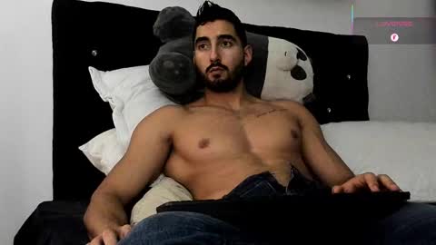 Snapshot of joao_batista_team chatting on October 29, 4:04 am JOAO BATISTA online show from October 29, 4:04 am