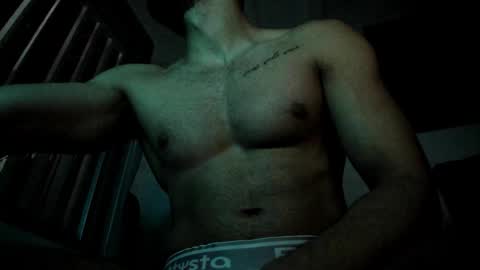 Snapshot of joao_batista_team chatting on November 16, 11:10 pm JOAO BATISTA online show from November 16, 11:10 pm