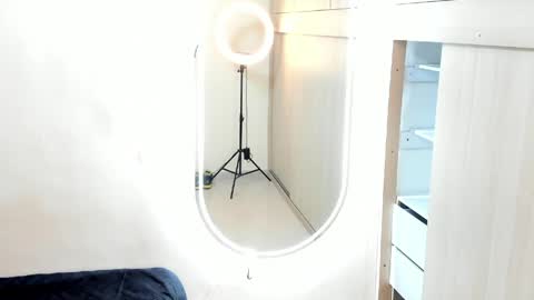 Joao Da Silva online show from May 30, 1:30 pm