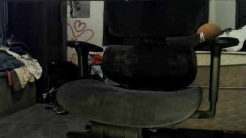 joo jeba online show from October 18, 3:09 am