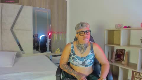 joaoandlexy online show from November 26, 12:28 pm