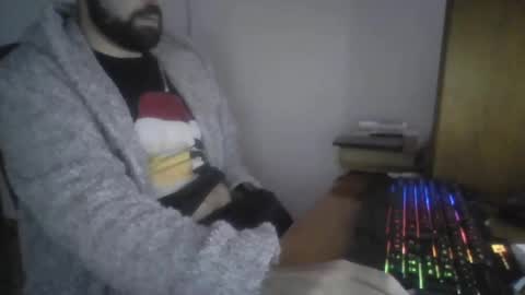 joaodias_18 online show from December 19, 9:38 pm