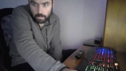 joaodias_18 online show from February 24, 9:52 pm