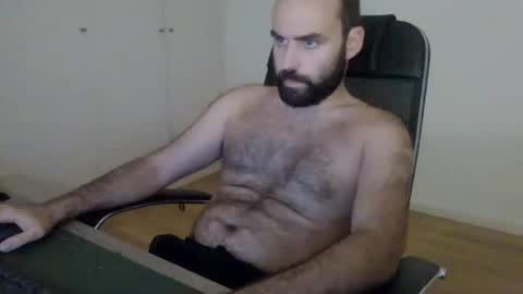 joaodias_18 online show from September 24, 7:06 pm