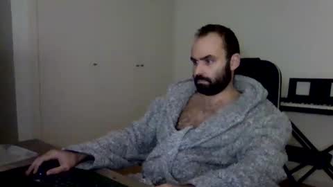 joaodias_18 online show from November 19, 9:37 pm