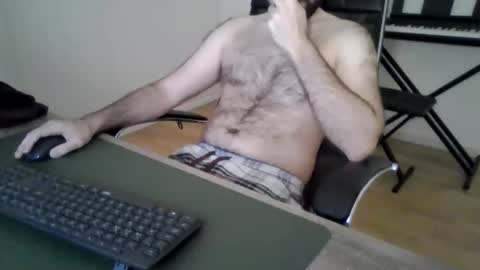 joaodias_18 online show from March 30, 12:39 pm