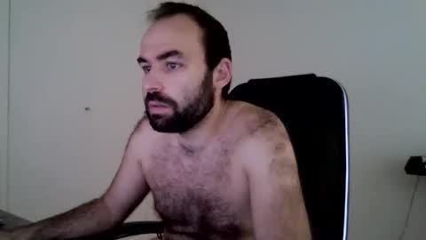 joaodias_18 online show from April 13, 12:21 pm