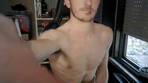 joao love online show from March 21, 4:10 pm