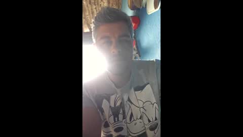 joaoteodoor online show from December 21, 10:22 am