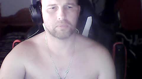 Snapshot of joaquin190 chatting on June 18, 12:53 pm joaquin190 online show from June 18, 12:53 pm