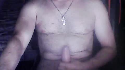 Snapshot of joaquin190 chatting on June 21, 12:57 am joaquin190 online show from June 21, 12:57 am