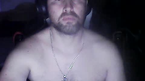 Snapshot of joaquin190 chatting on June 27, 11:43 pm joaquin190 online show from June 27, 11:43 pm