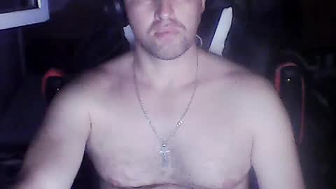 Snapshot of joaquin190 chatting on July 4, 11:22 pm joaquin190 online show from July 4, 11:22 pm