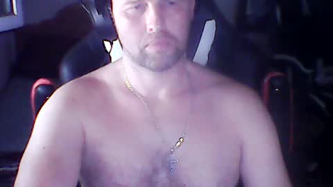 Snapshot of joaquin190 chatting on July 11, 12:41 pm joaquin190 online show from July 11, 12:41 pm