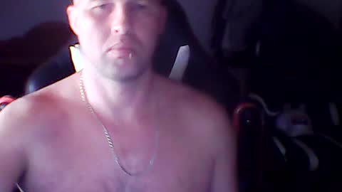 Snapshot of joaquin190 chatting on July 15, 12:10 pm joaquin190 online show from July 15, 12:10 pm