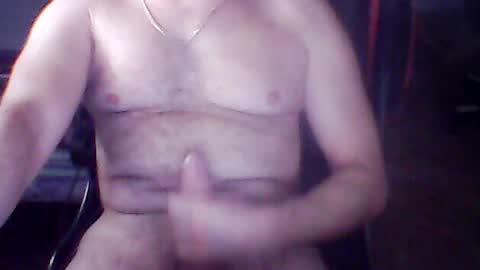Snapshot of joaquin190 chatting on July 18, 3:27 pm joaquin190 online show from July 18, 3:27 pm