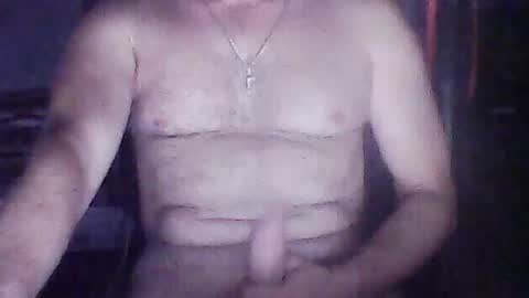Snapshot of joaquin190 chatting on July 28, 7:39 pm joaquin190 online show from July 28, 7:39 pm