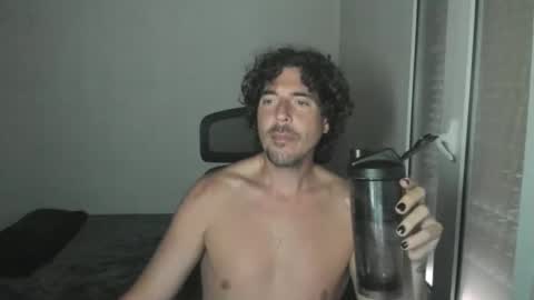 joaquin420_hot online show from April 11, 5:34 am