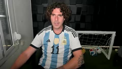joaquin420_hot online show from May 31, 9:05 am