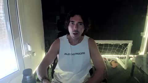 joaquin420_hot online show from June 2, 9:44 am