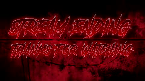 jobubsi online show from September 18, 1:40 am