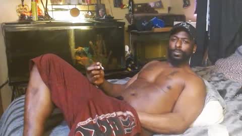 Snapshot of jocali chatting on March 6, 1:57 pm Jokali9 online show from March 6, 1:57 pm