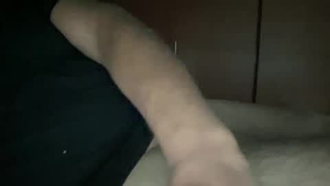 Snapshot of jocamx chatting on May 24, 5:40 pm jocamx online show from May 24, 5:40 pm