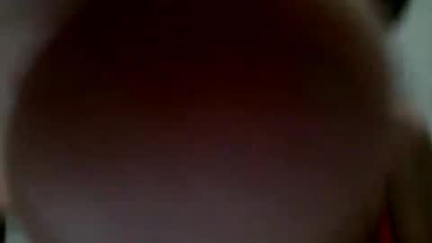 joce2901 online show from March 31, 6:47 am