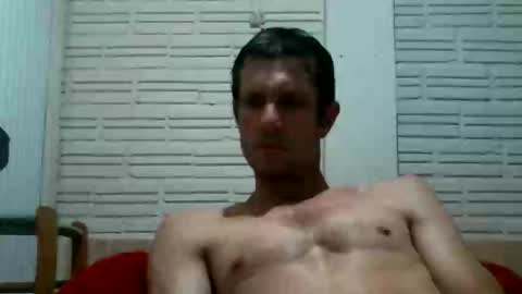 joce2901 online show from April 3, 7:28 am