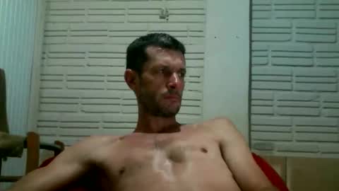 joce2901 online show from April 14, 6:41 am