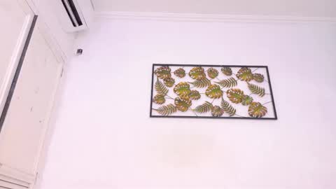 Jocy  online show from January 15, 11:59 am