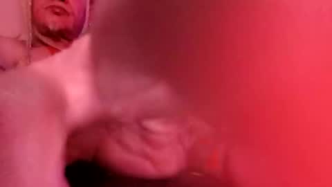 Snapshot of jocelynnuttz chatting on December 21, 7:48 am jocelynnuttz online show from December 21, 7:48 am