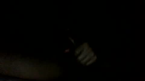 jochatman online show from December 2, 3:01 am